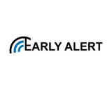 /public/logoimage/1589447010Early Alert 12.png